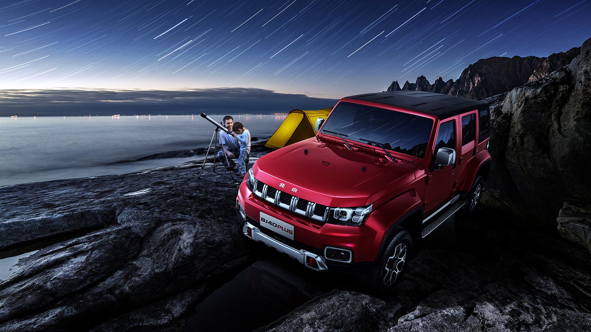 德甲争冠夜,詹姆斯的启示—关键时刻的领袖力量