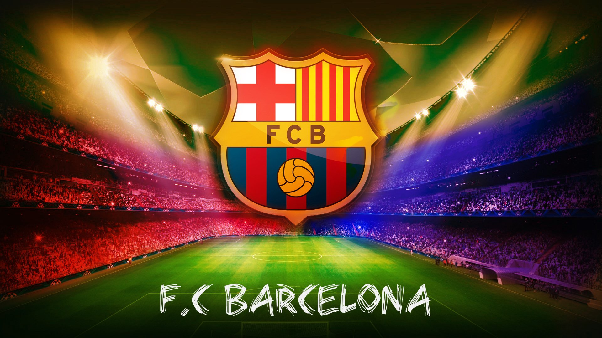 开云官网-球场上空的双子星，当凯恩用数据统治绿茵，挪威手球用逆转诠释另一种伟大