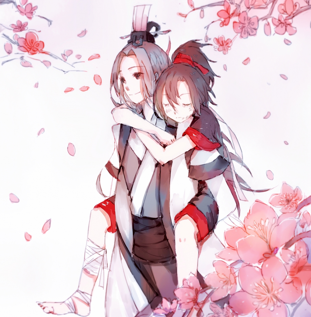 开云平台-蒂亚戈魔术师般掌控，利物浦友谊赛轻取奥地利国家队