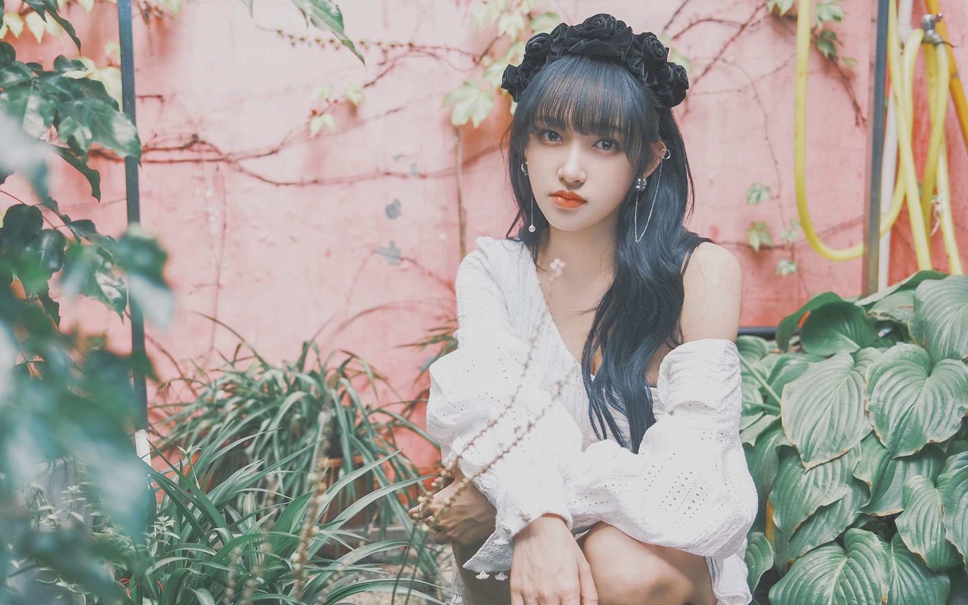 浓眉时刻，热火对阵火箭的生死战中，安东尼·戴维斯挺身定乾坤