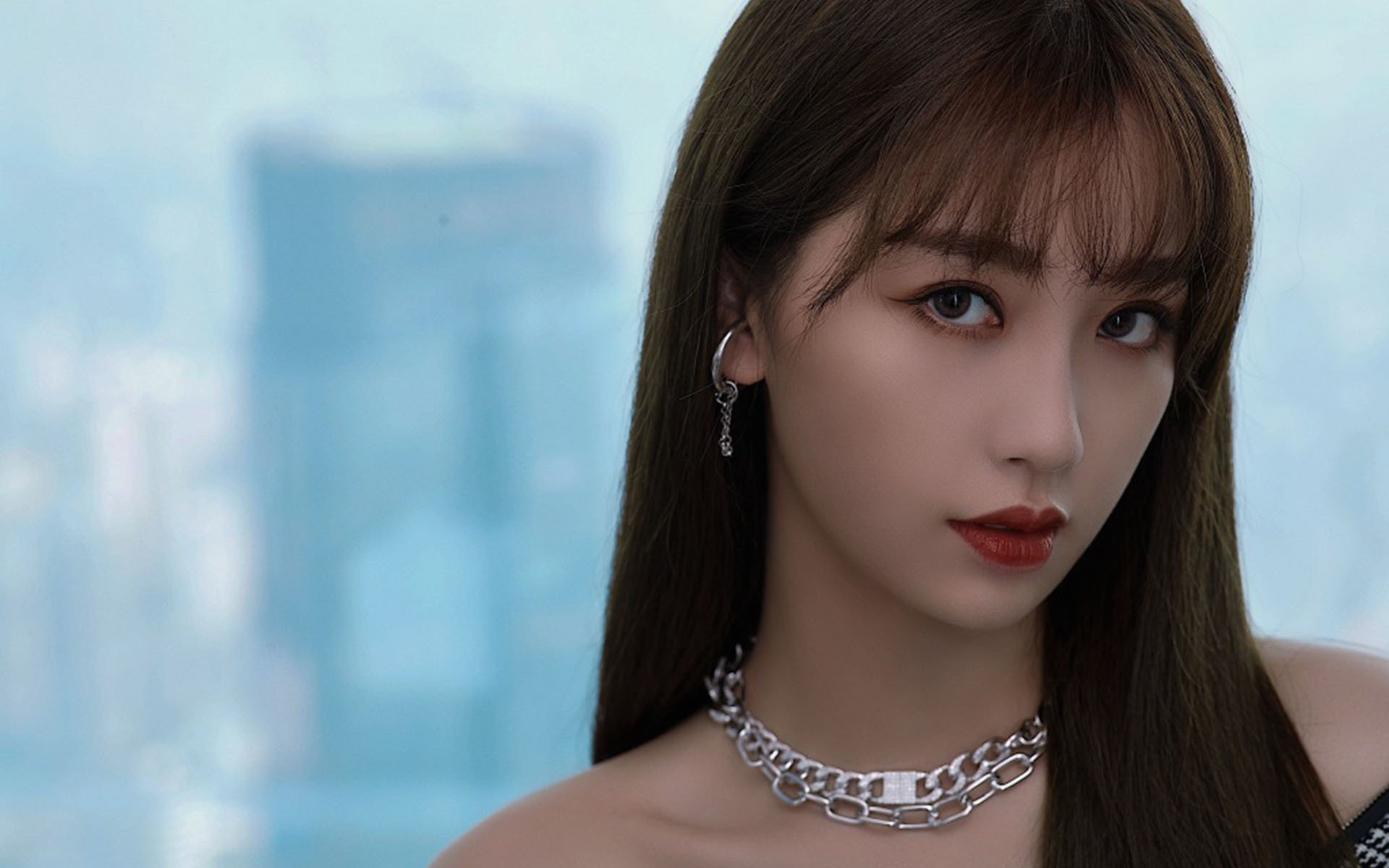 黄金一代的黄昏与亚洲新星的黎明,当久保建英照亮葡萄牙的荆棘王冠