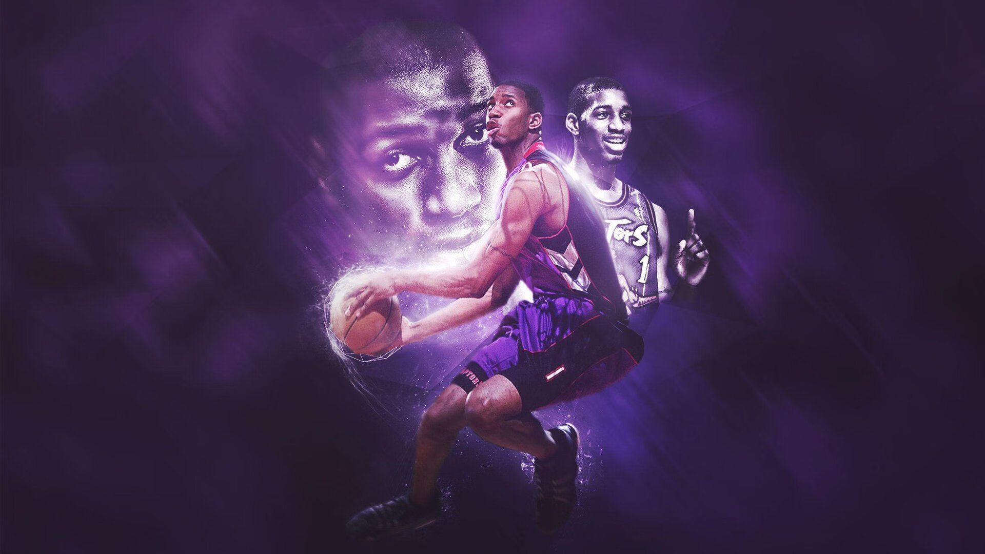 东决之夜，贝恩的掌控