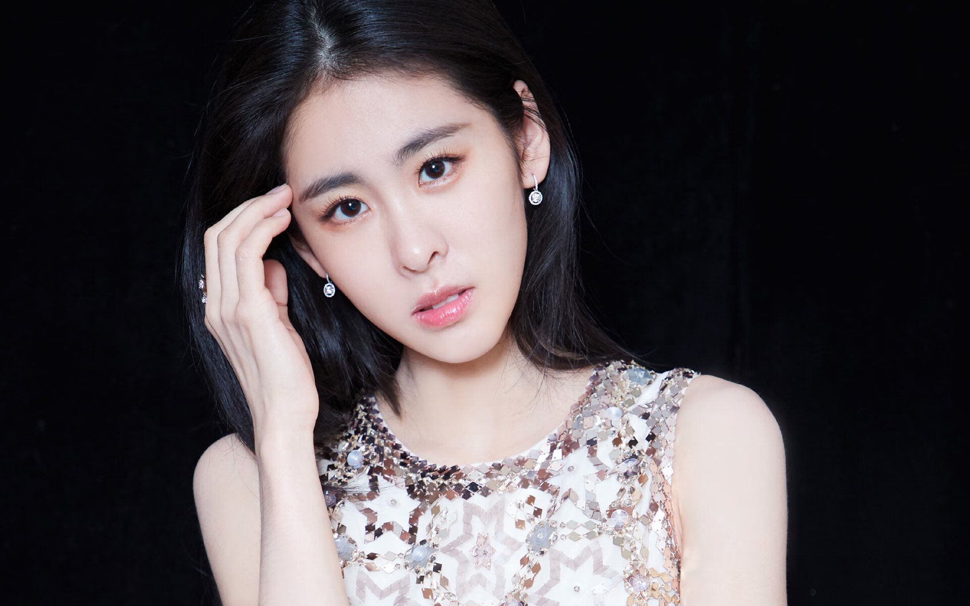 末节之神，贝林厄姆的统治力助多特蒙德击败拉齐奥