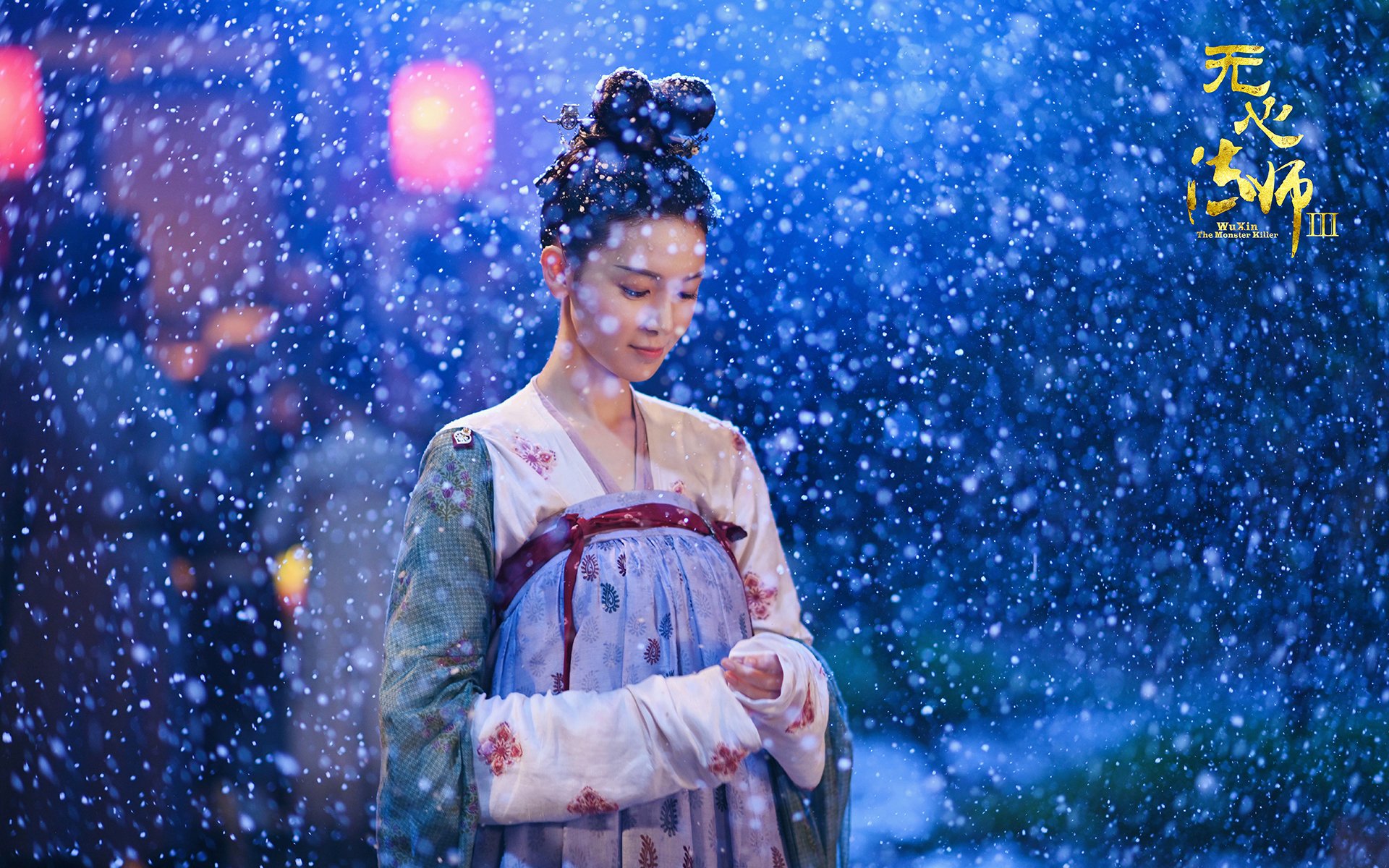 开云下载-星碎直布罗陀，加维的利刃与旧日霸权的黄昏