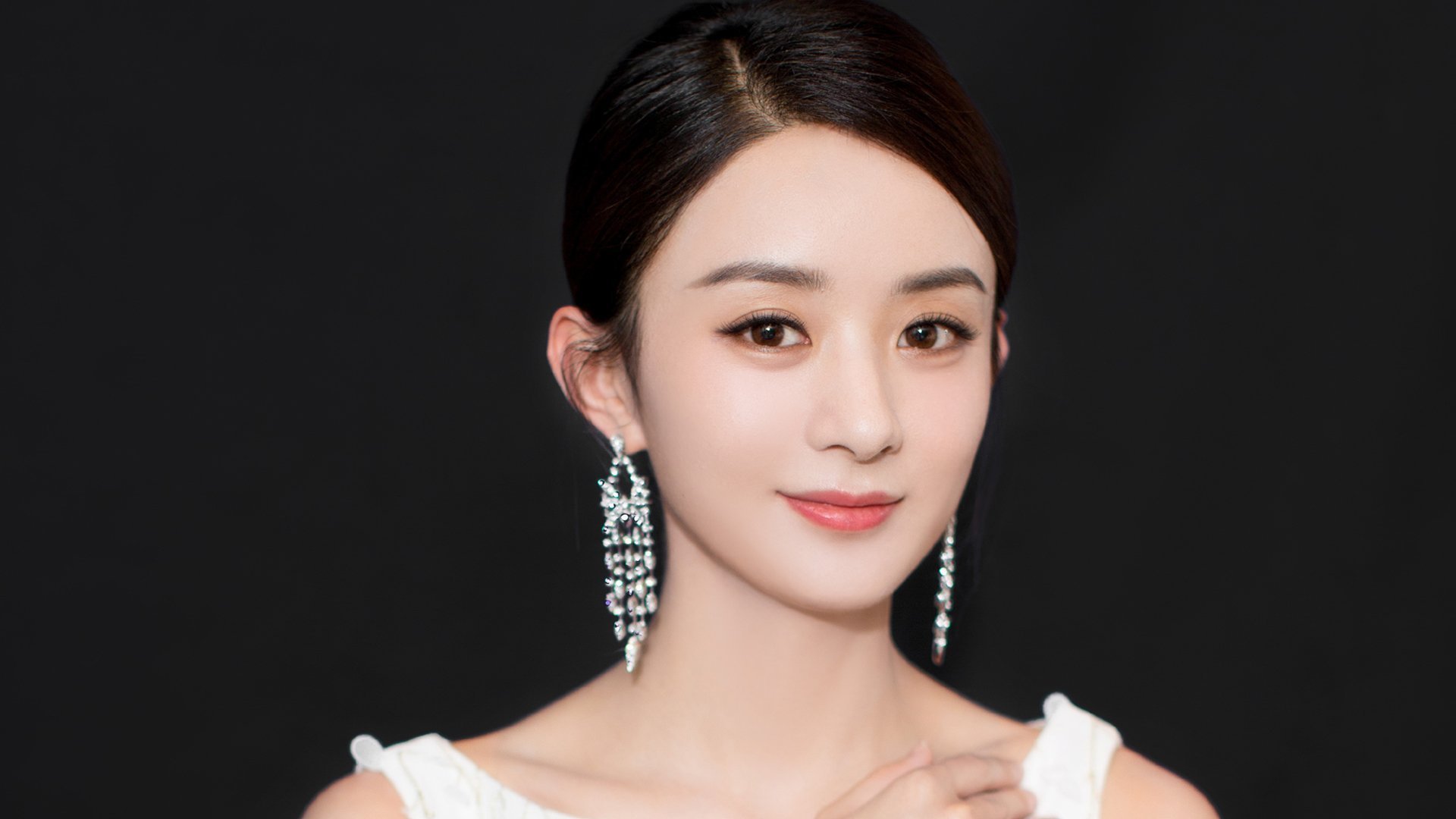 开云体育登录-克莱式冷血时刻！浙江与上海激战，关键时刻不手软铸就经典