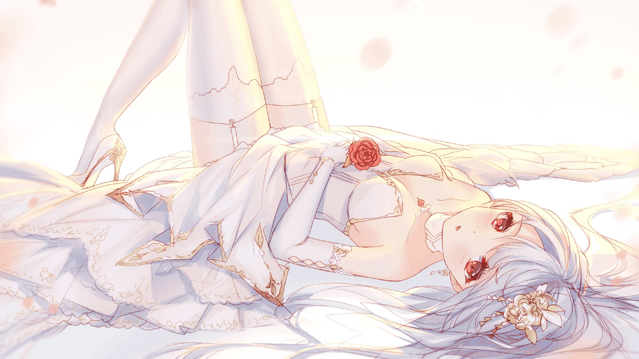 克莱式冷血时刻!浙江与上海激战,关键时刻不手软铸就经典