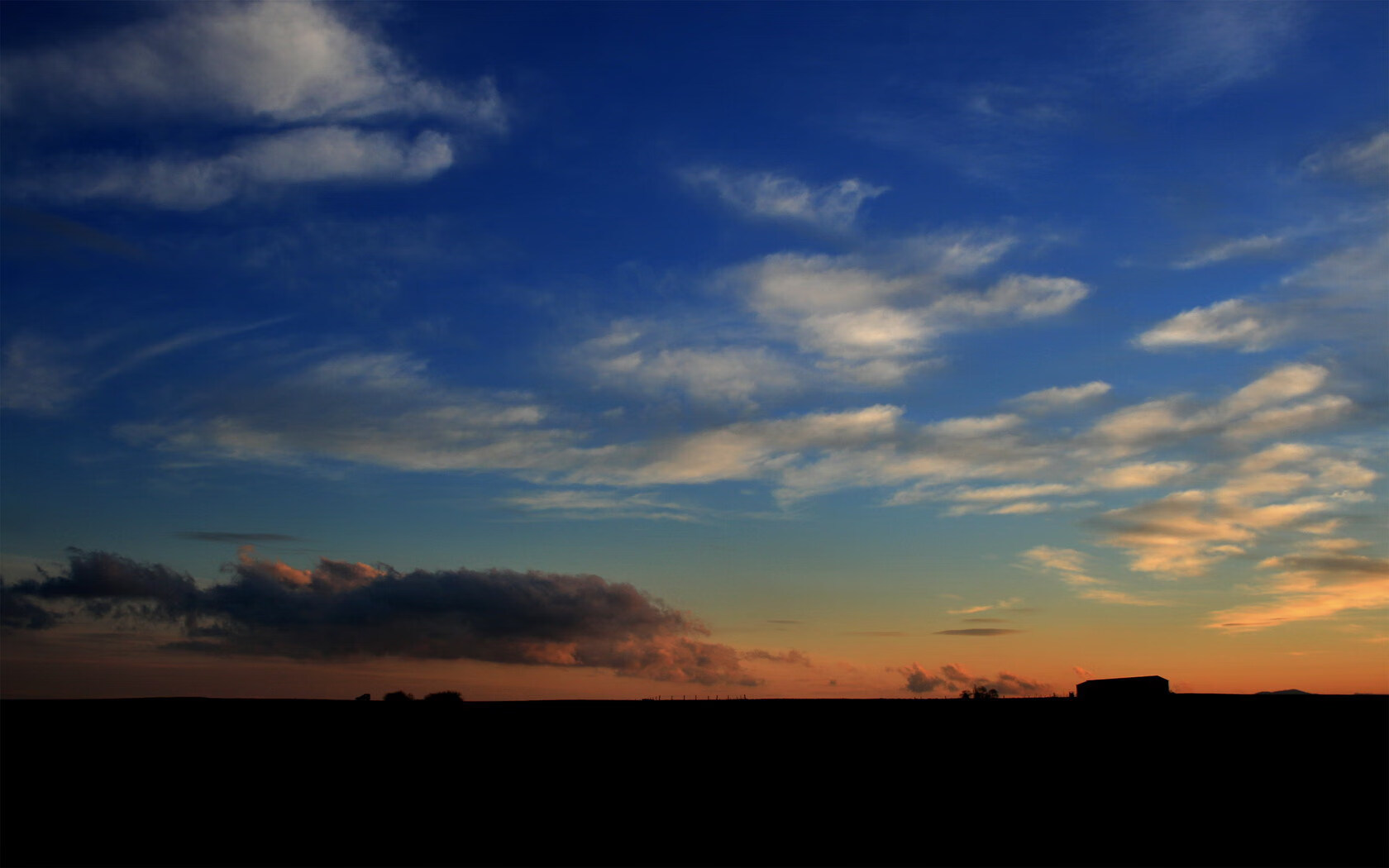 枫叶绝境逢生，罗德里戈一脚定江山