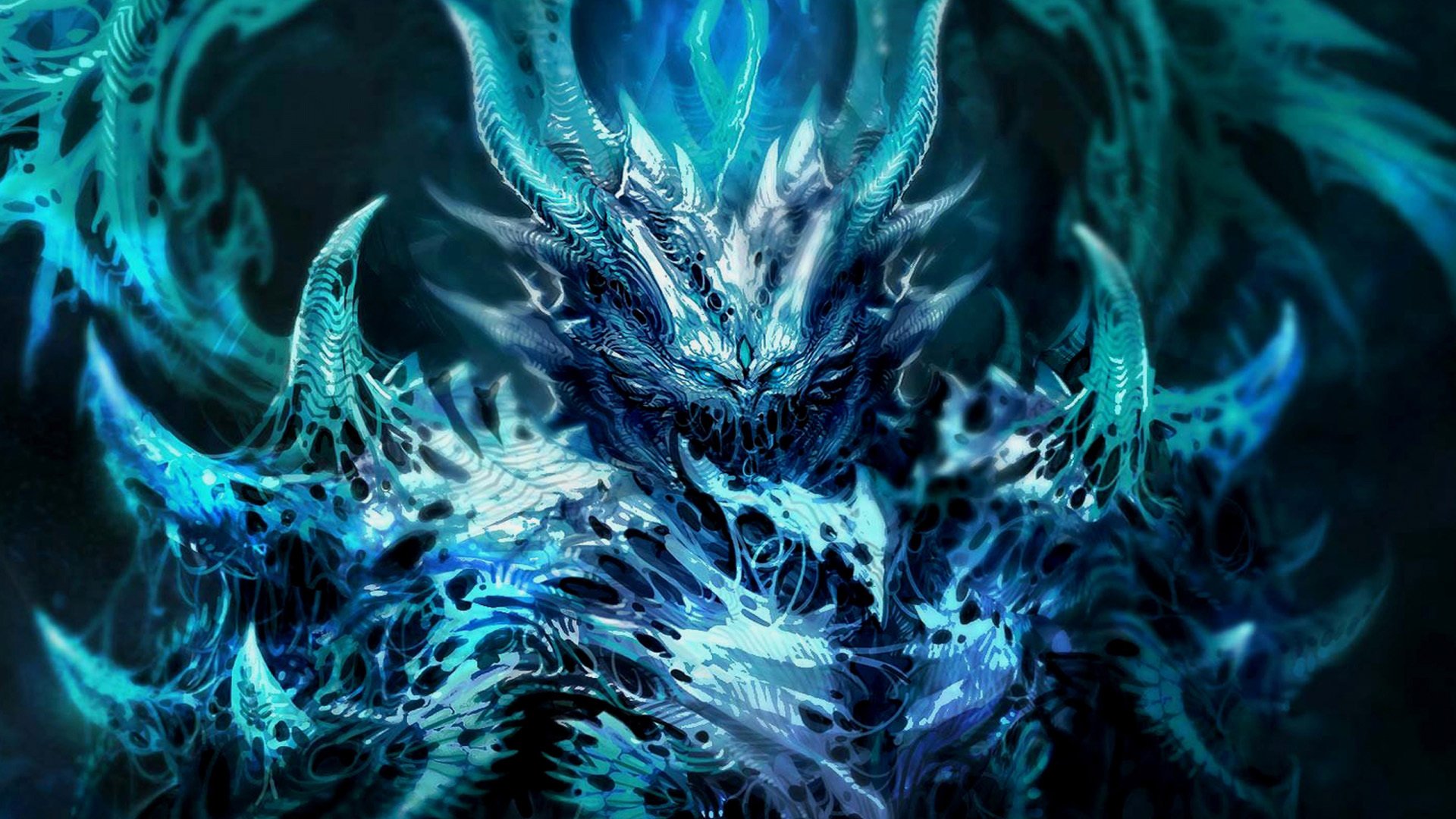 开云体育下载-切特狂砍38+12！辽宁加时死战突围北京，卫冕冠军的獠牙在绝境中闪现