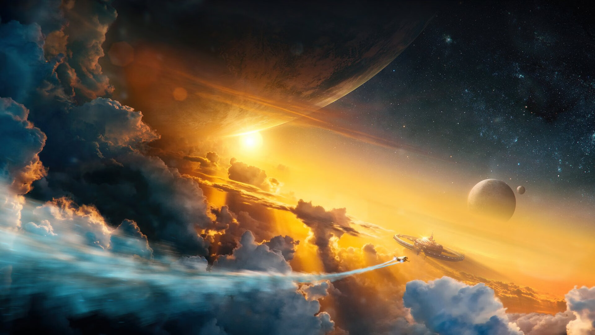 赛场双雄，勇士淘汰浙江队，马克西F1赛道夺魁