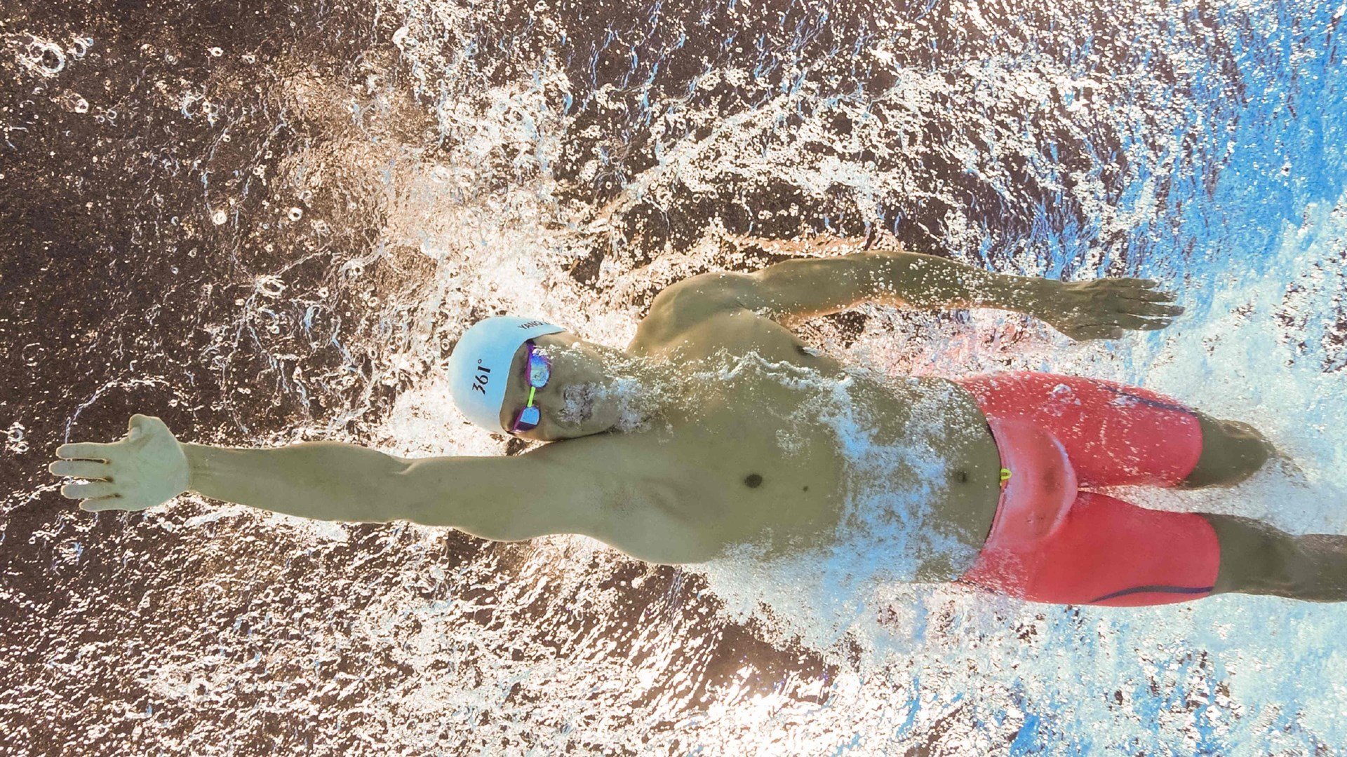 开云体育平台APP-龙城飞将范弗利特！山西加时擒上海，末节16分导演大逆转