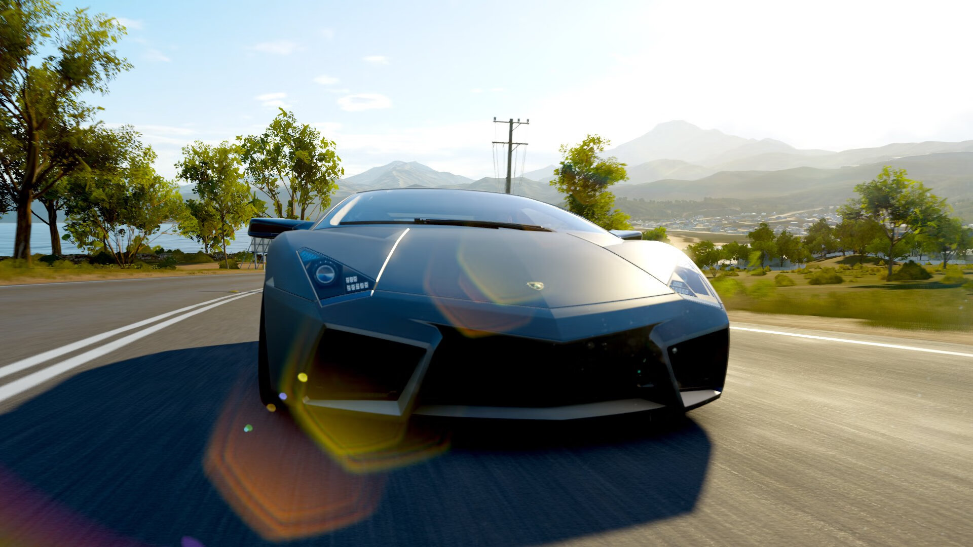 爆冷与统治，当猛龙掀翻王朝，约基奇正在重新定义篮球世界