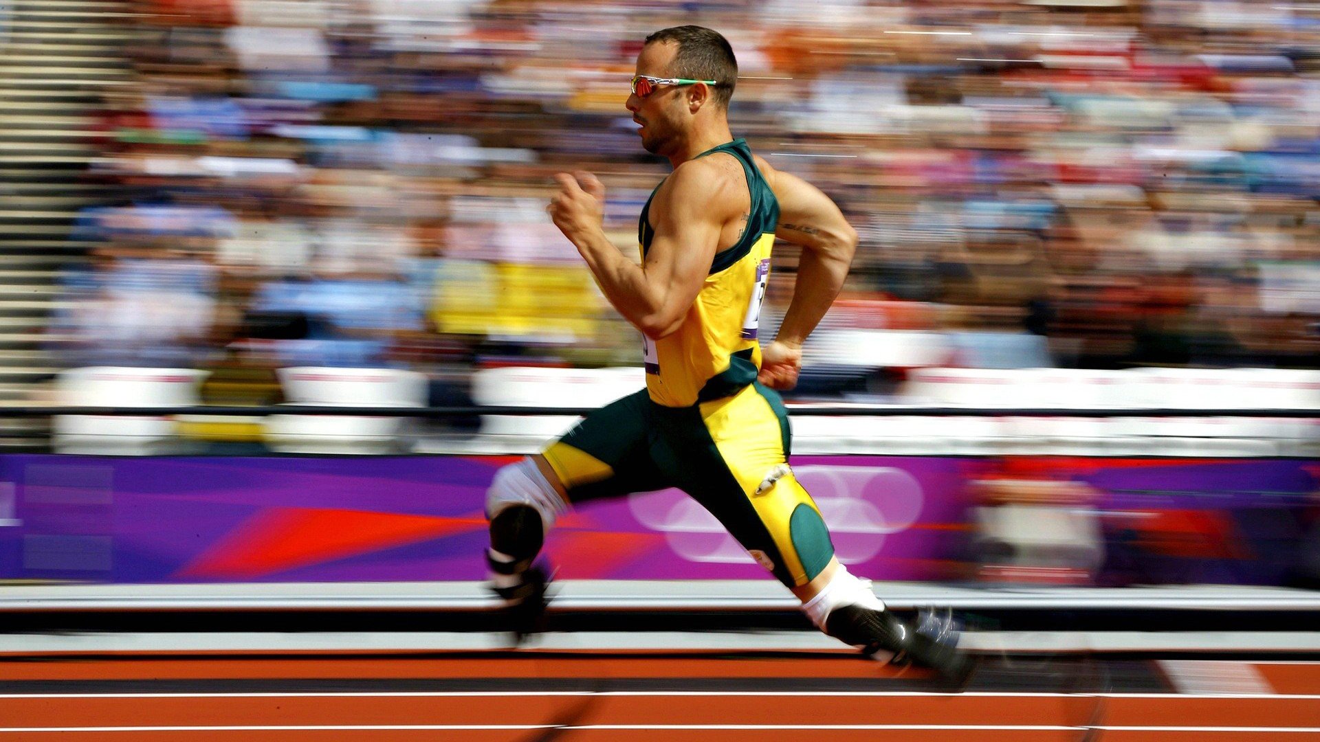 开云体育中国-当约基奇成为流动的阴影，美加墨世界杯之夜的胜负手叙事