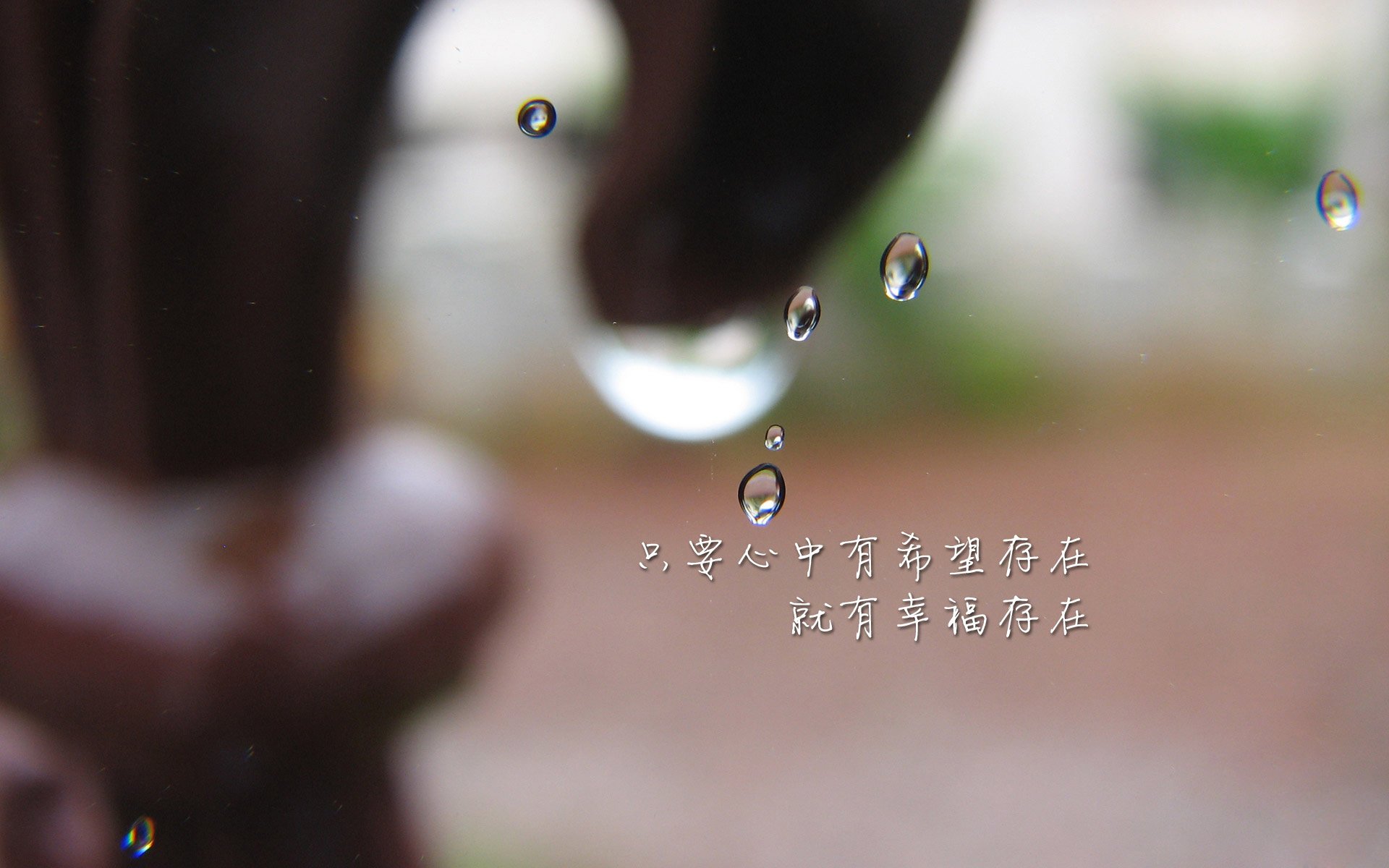当约基奇成为流动的阴影,美加墨世界杯之夜的胜负手叙事