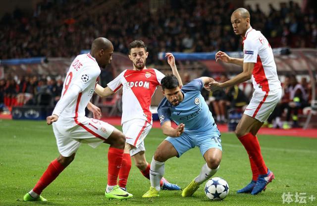 委内瑞拉血拼挪威，斯通斯进攻端无人可挡