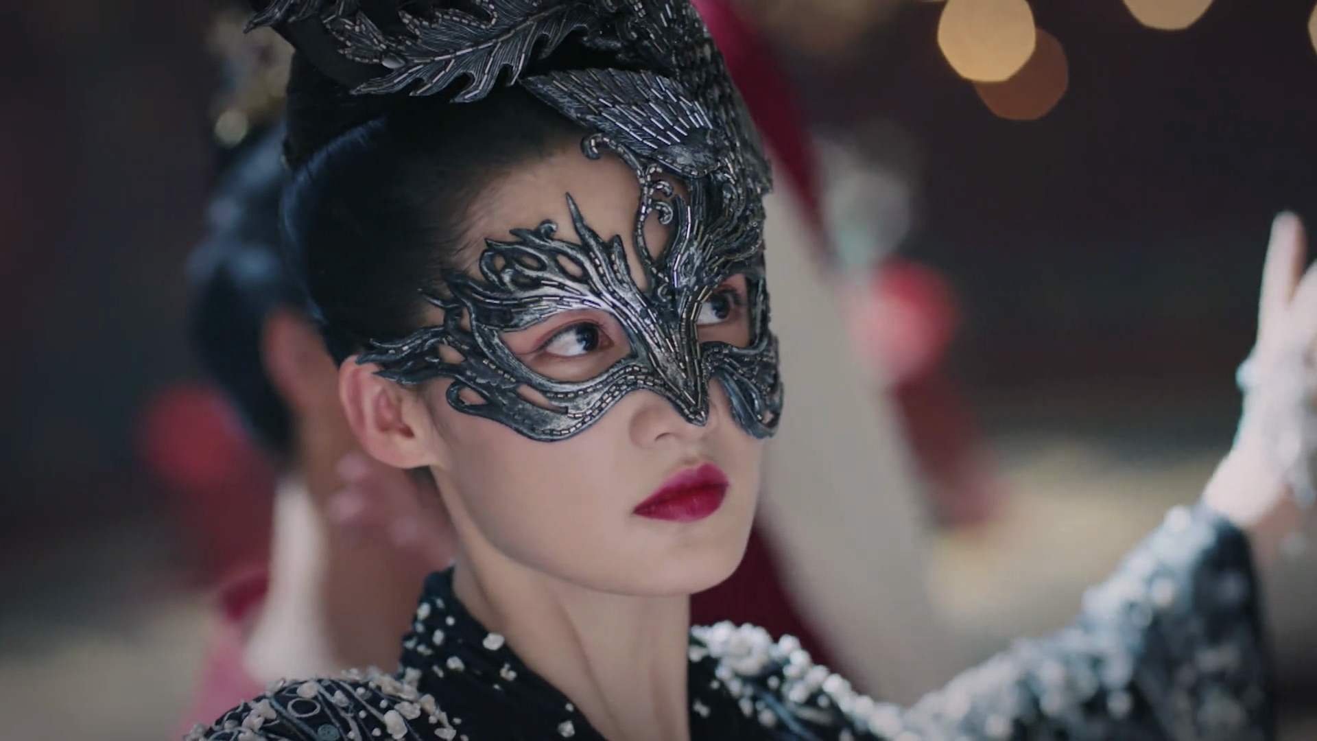 西亚卡姆抢七独木难支，雷霆轻取猛龙晋级下一轮