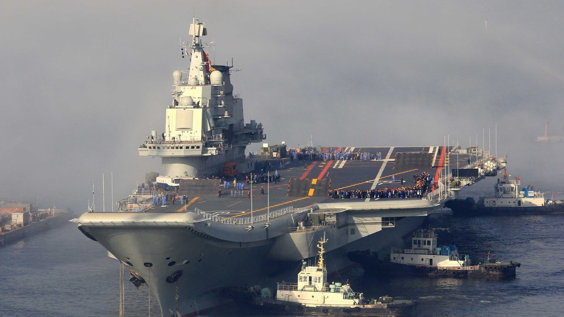 福克斯爆发砍下40+骑士最后时刻绝杀雄鹿惊险取胜