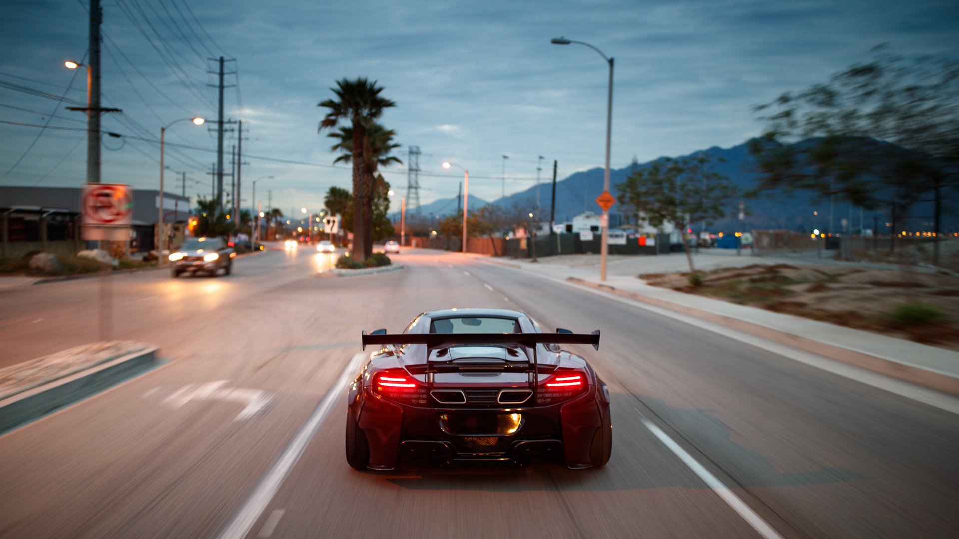 新疆队踏平奇才，马克西大场面先生铸就传奇之夜