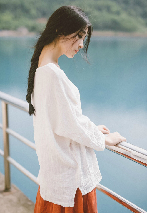 双面战场，詹姆斯的全能统治与雷霆的铜墙铁壁