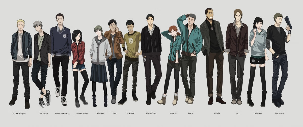 逆袭之火，西亚卡姆点燃NBA季后赛之夜