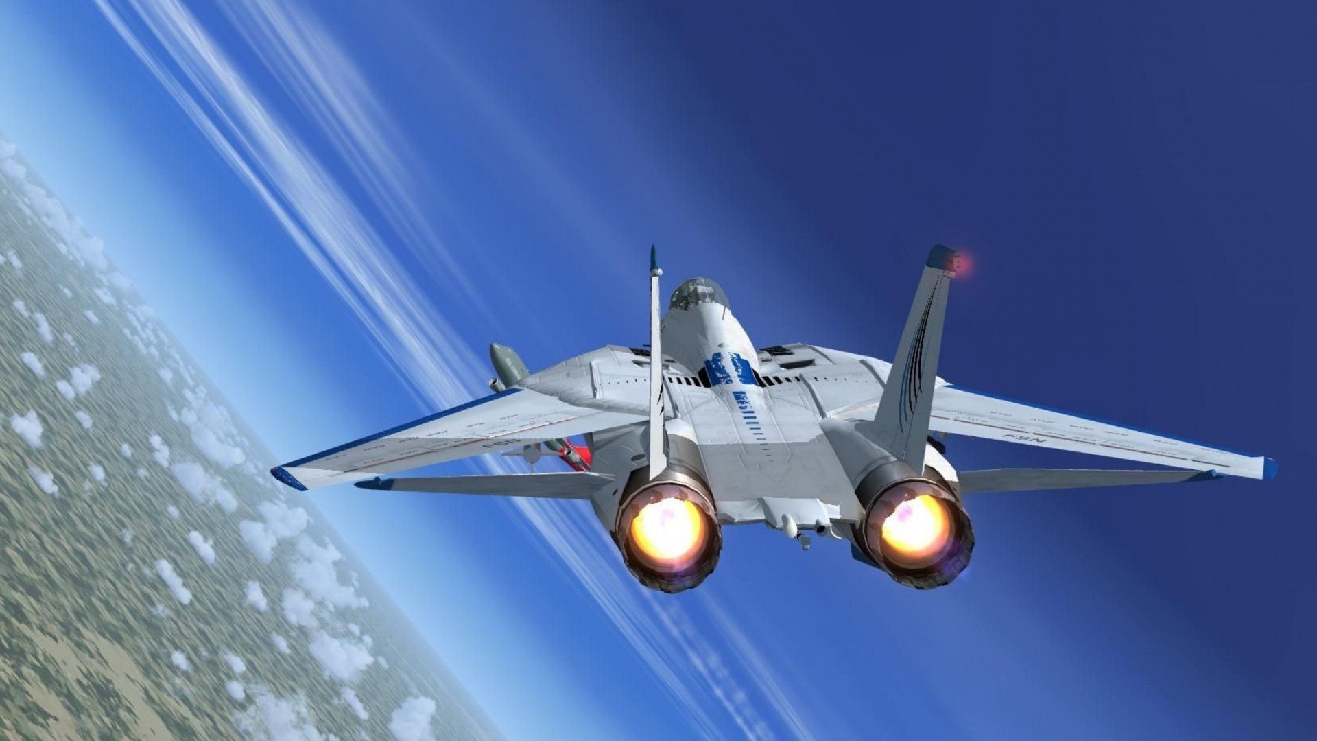 奥纳纳关键回合不手软，罗马横扫西班牙展欧战雄风