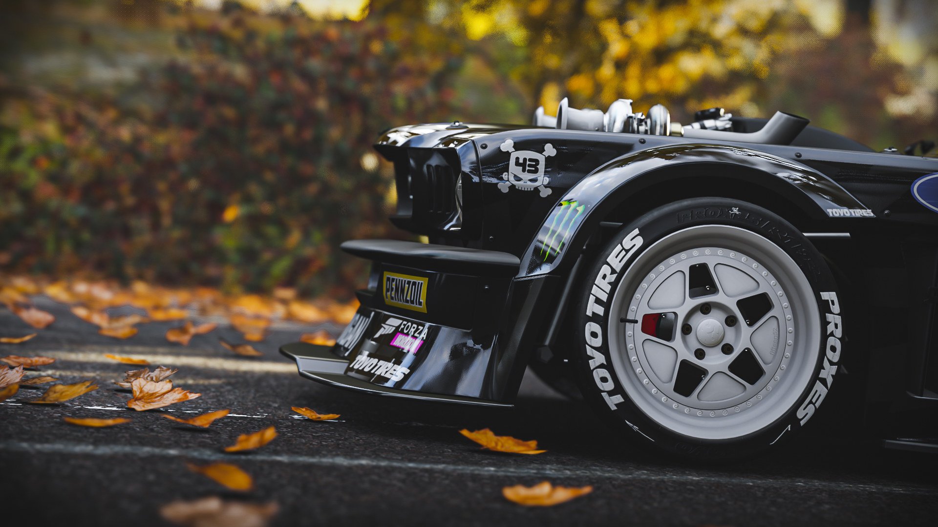 北欧风暴眼与德国之心，曼城铁蹄下的穆勒救赎交响诗