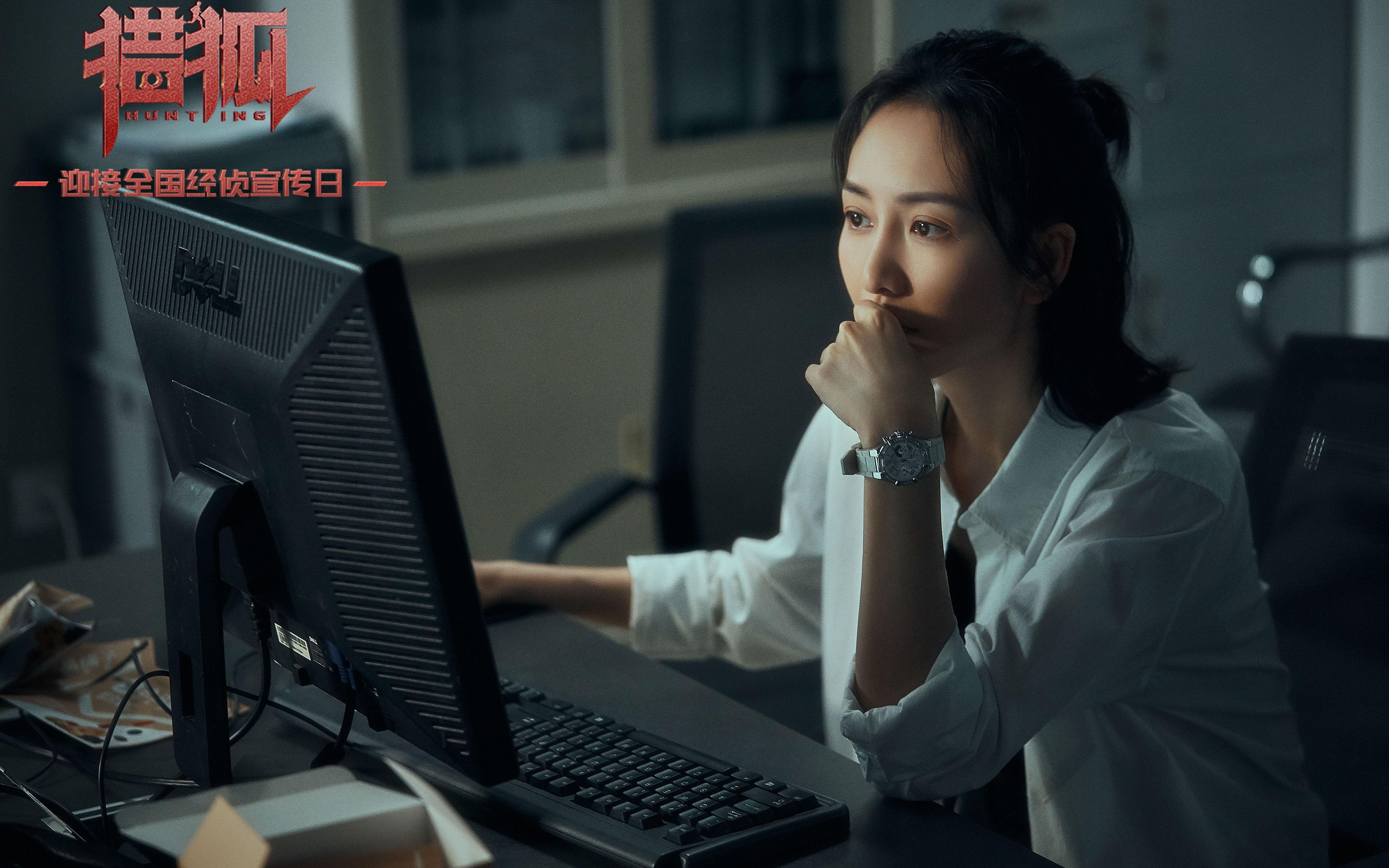 勇士力克鹪鹕，切特关键先生闪耀全场，年轻力量铸就胜利