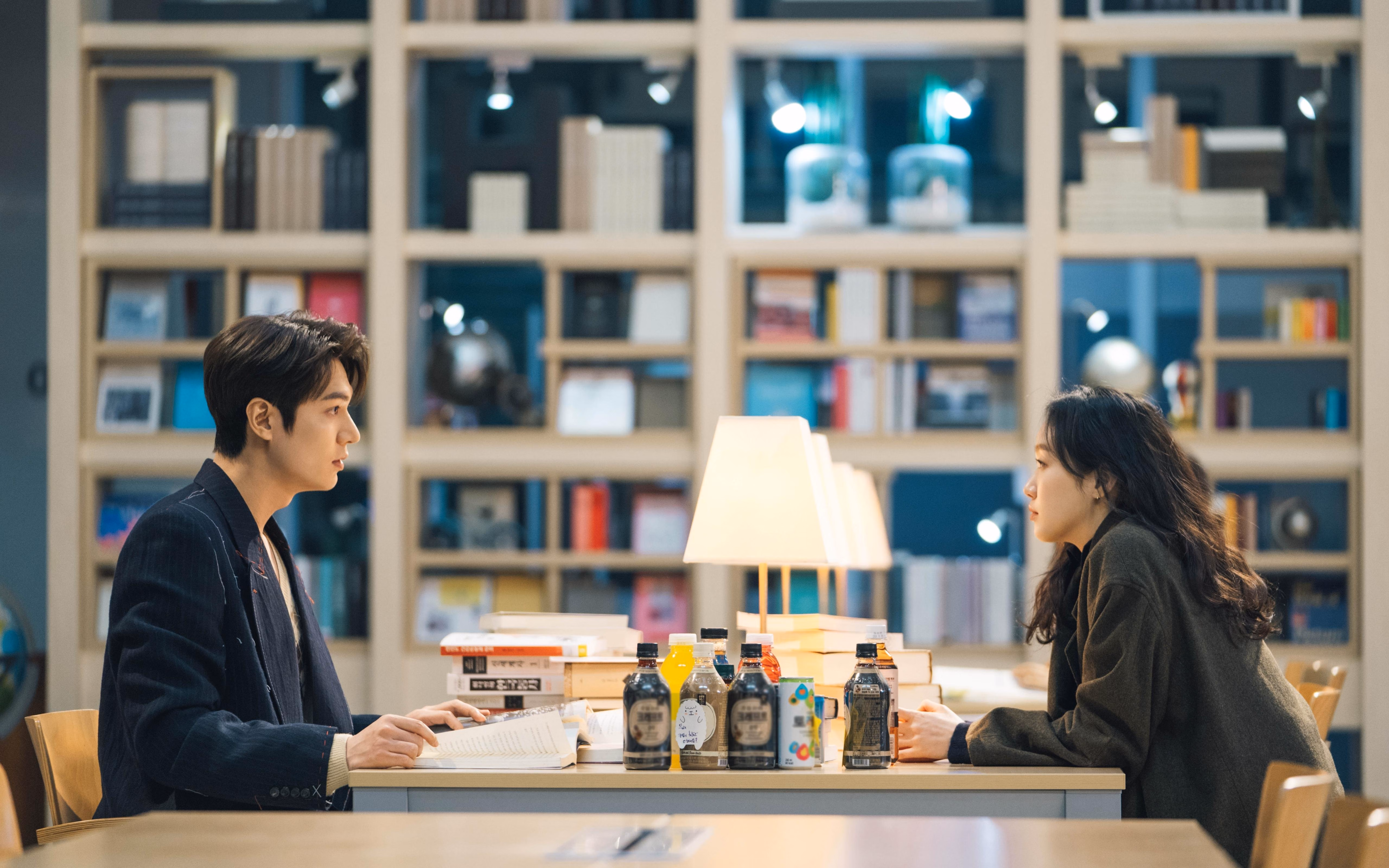 沙特强压摩纳哥，定海神针巴斯托尼如何成为胜负手？