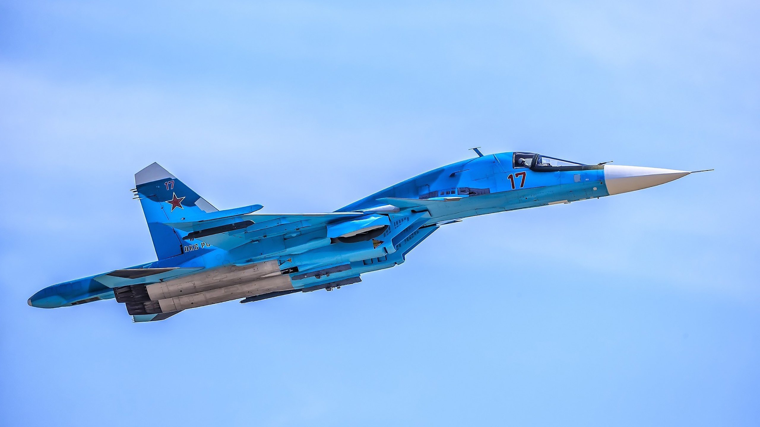 双线焦点，NBA总决赛激战正酣，拜仁生死战力克尼斯