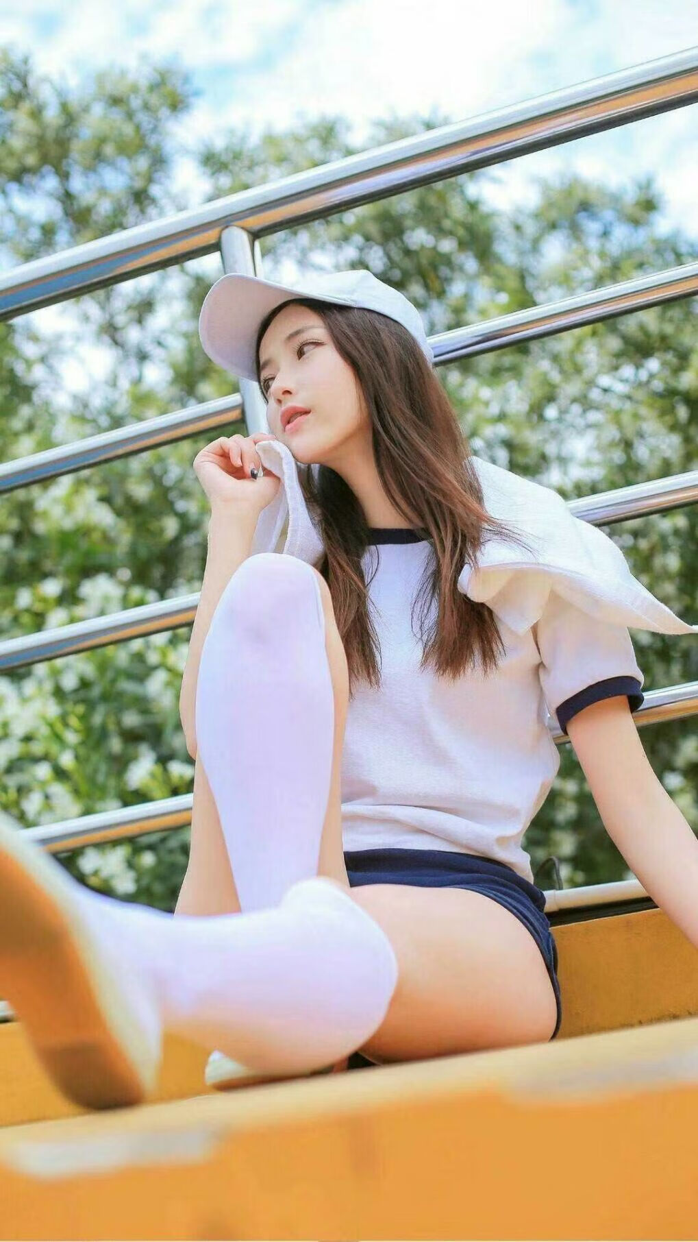 夜宴与舞者，欧冠半决赛，迪马利亚在灯火璀璨时起舞