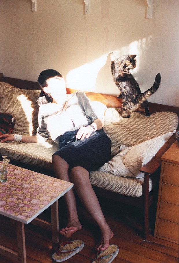 冠军之心，NBA季后赛的塞维利亚式征服