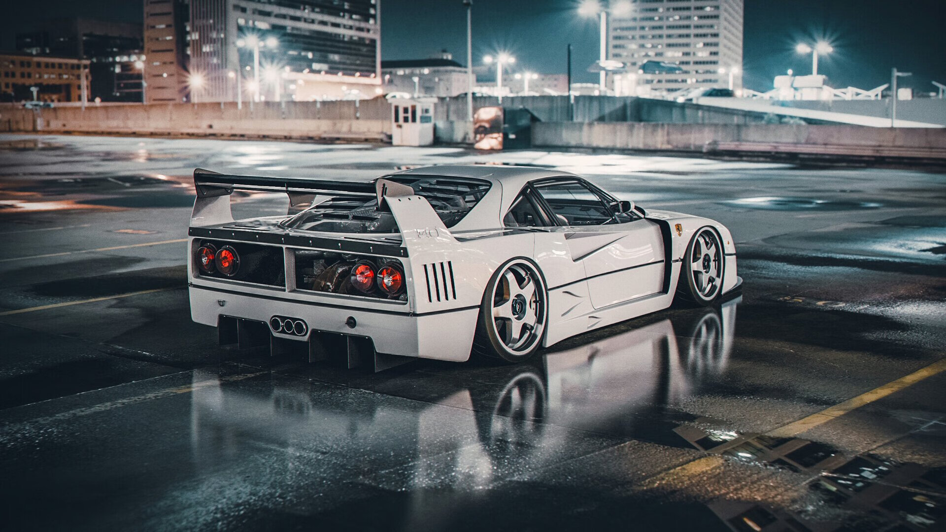 跨界巅峰对决，辽宁队力克湖人，塔图姆关键先生铸就传奇