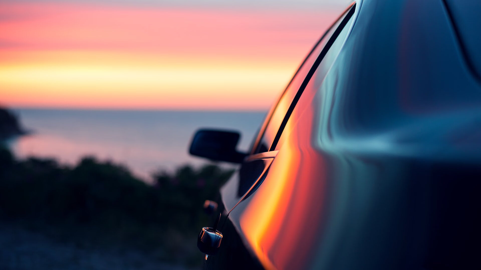 跨界巅峰对决，辽宁队力克湖人，塔图姆关键先生铸就传奇