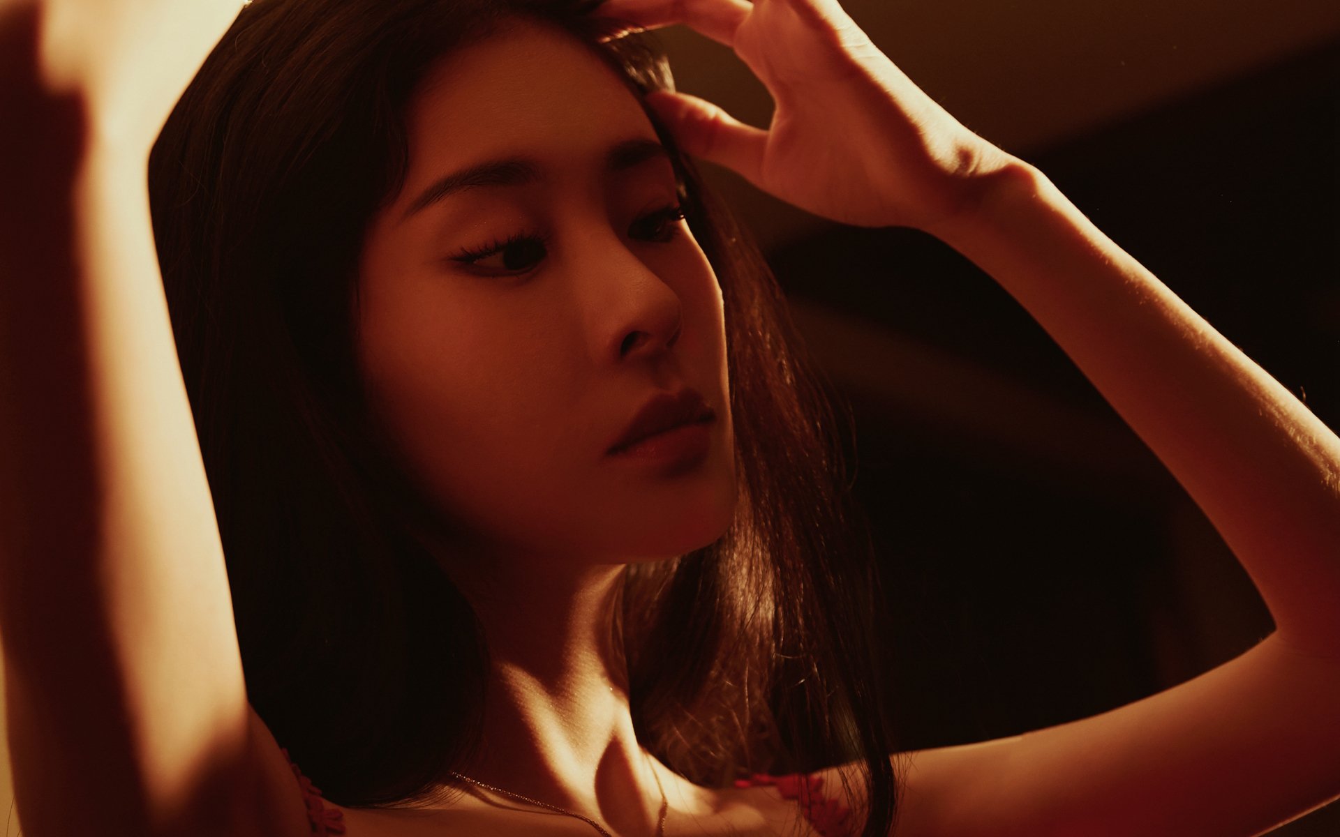 鏖战巴黎，双雄争锋夜，迪马利亚独舞刷新史诗纪录