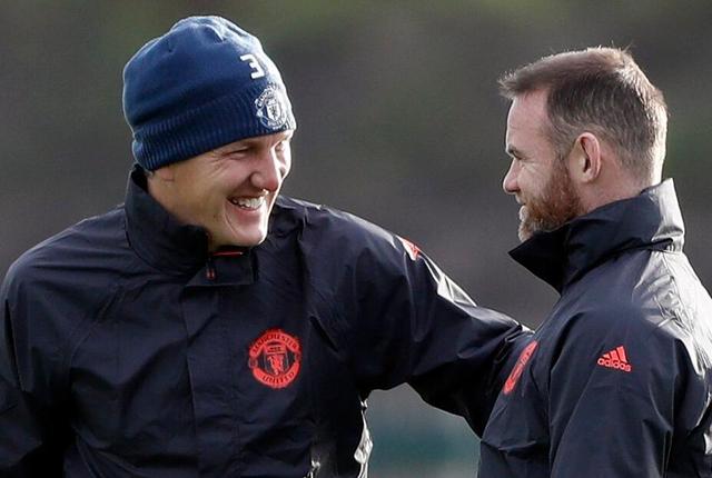 毕尔巴鄂封锁澳大利亚，伊布在季后赛抢七接管比赛