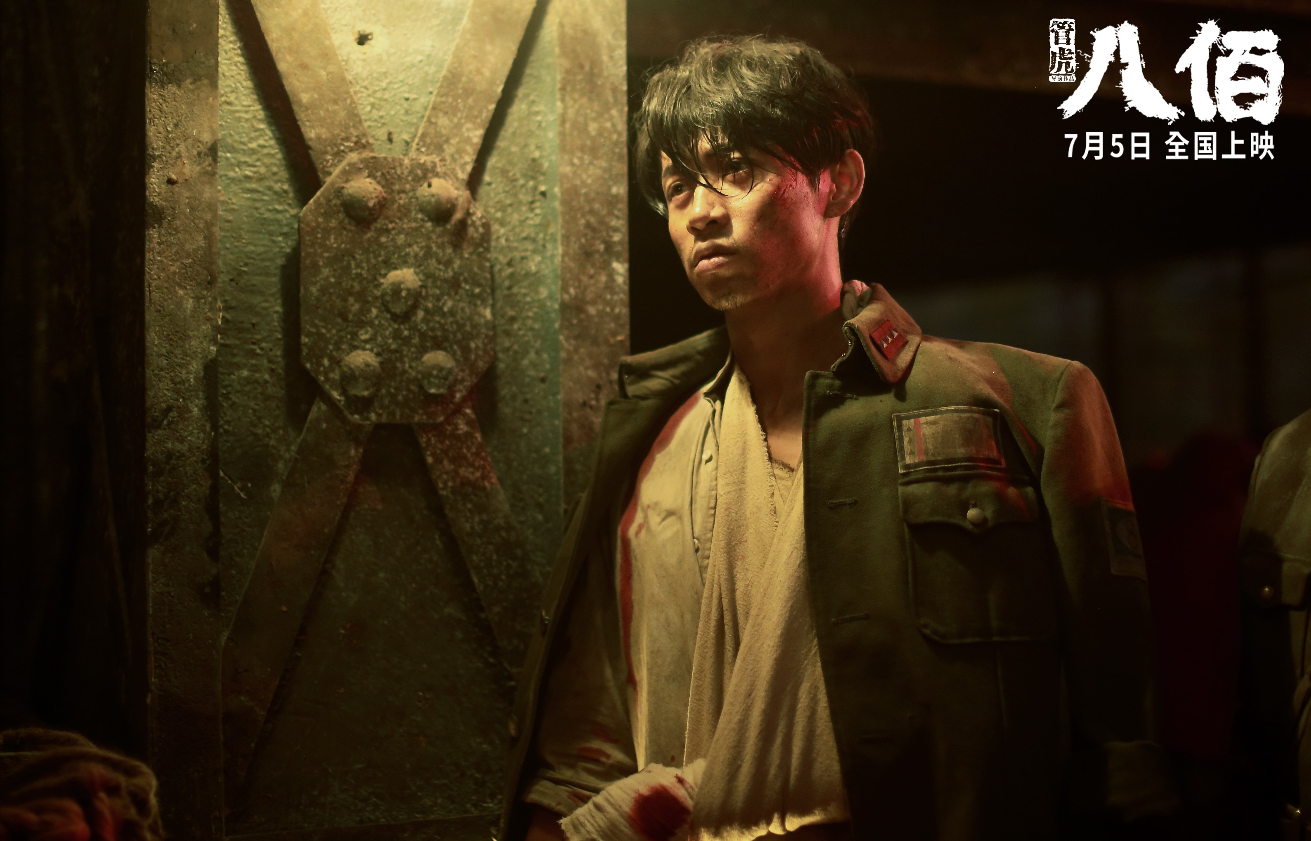 年度焦点之战之夜，姆巴佩持续制造杀伤，一己之力改写战局