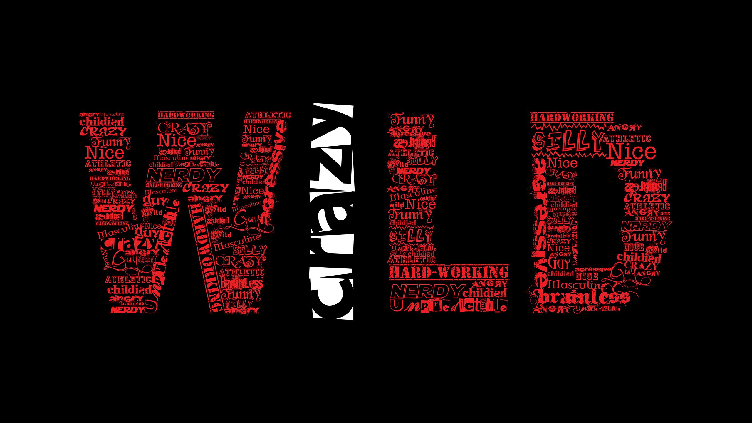 广东队坚韧如盾，骑士疲于应对，莫兰特舞台越大赛场越狂