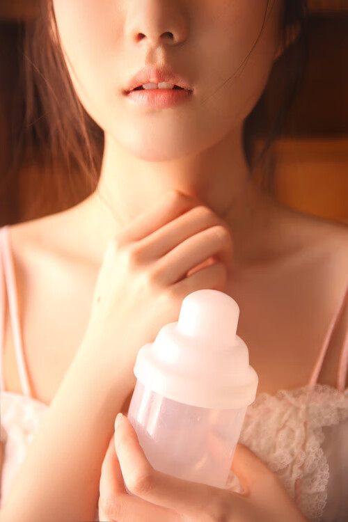 黄蜂生死战力克掘金，马克西奥运周期关键战接管比赛