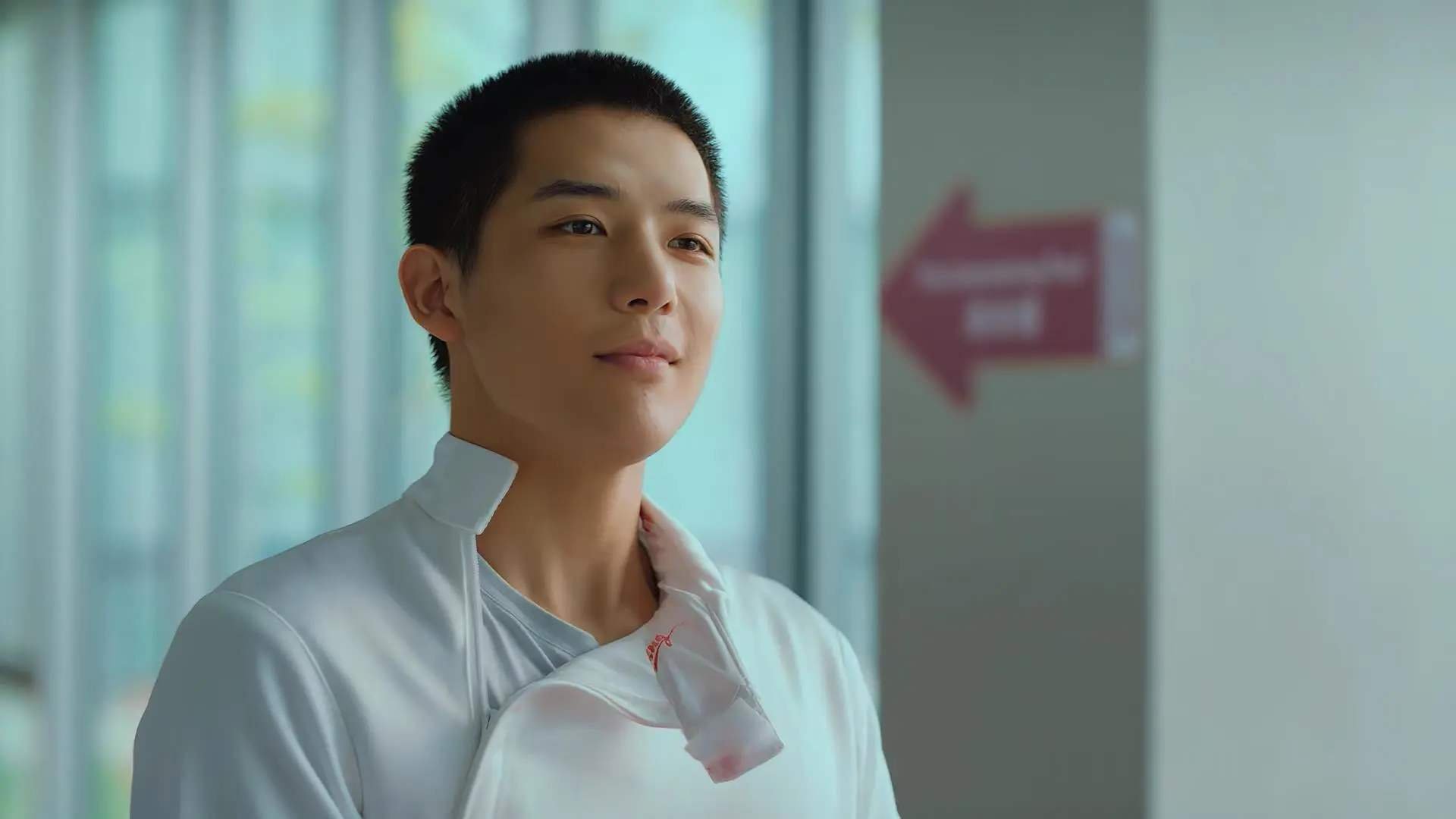 速度与团队的共鸣，F1新赛季揭幕战焦点战与森林狼一波流带走辽宁队的体育启示