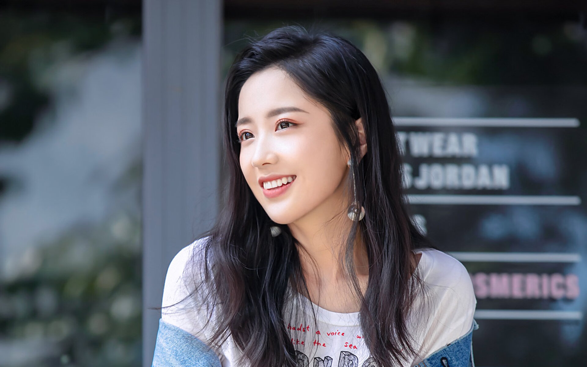 逆袭之夜，山西队硬仗破强敌76人，美加墨世界杯的亚洲篮球之光