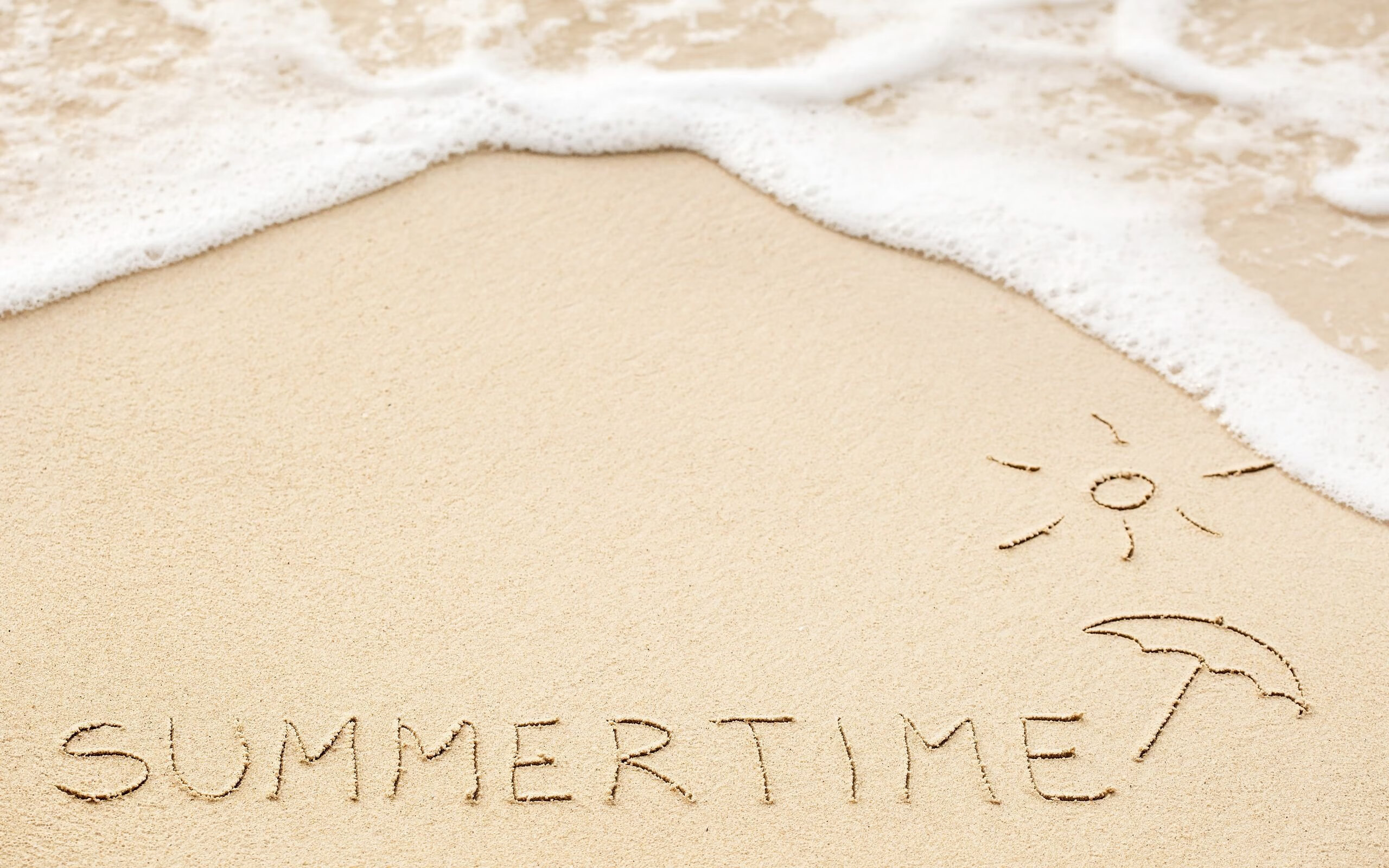 开云APP-北欧铁骑对决非洲新贵，皇马旧将闪耀亚平宁，现代足球的双重变奏