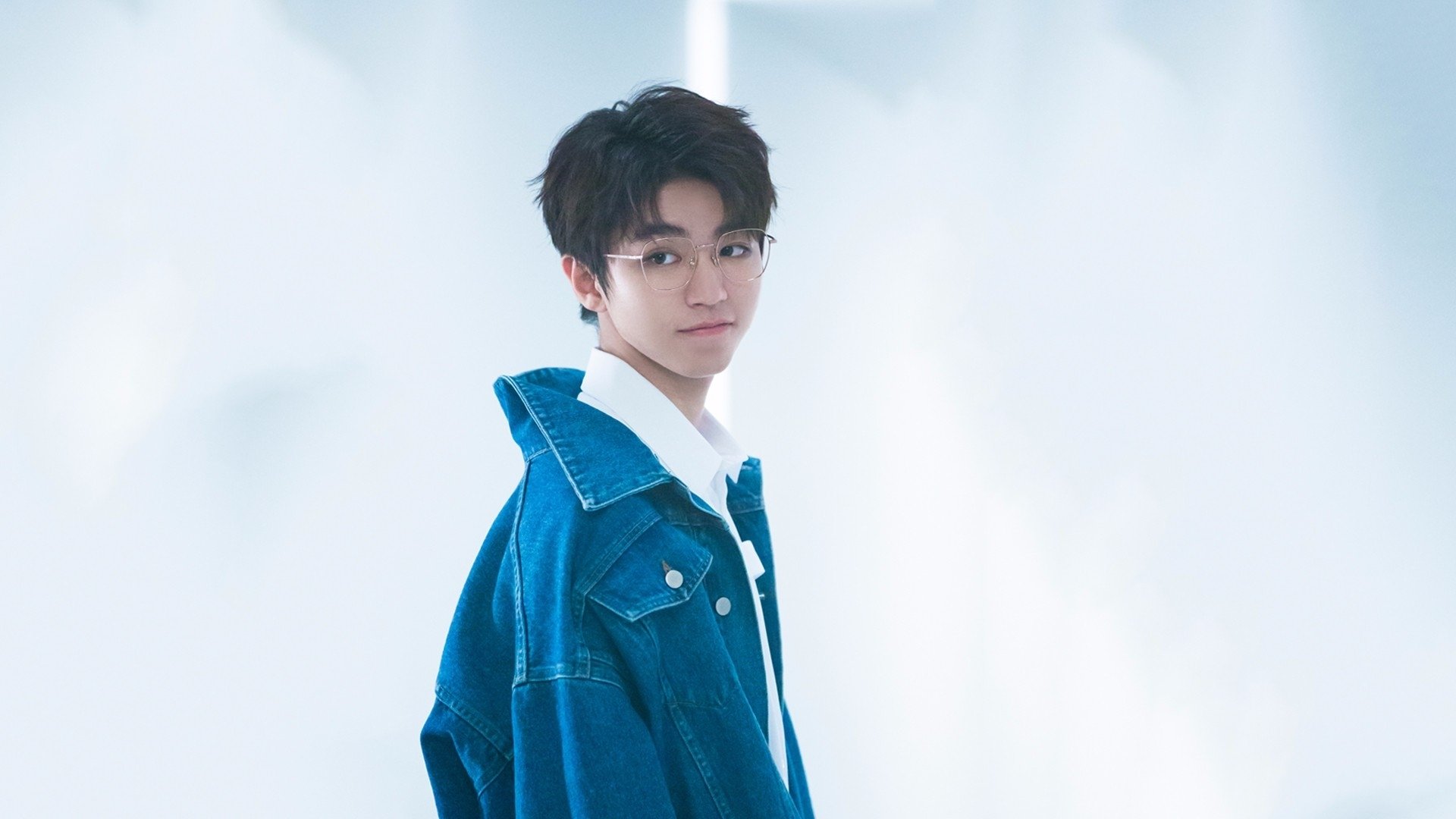 欧冠决赛焦点战，吉林队踏平辽宁队，谱写中国足球史诗对决