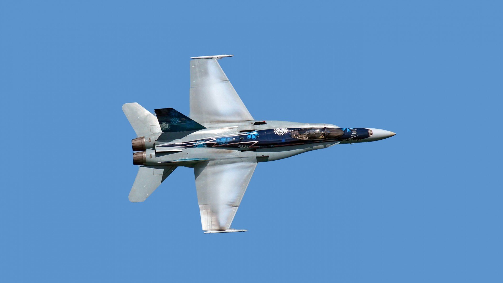 教科书与铁血盾，梅西的完美技艺与突尼斯的战术逆袭