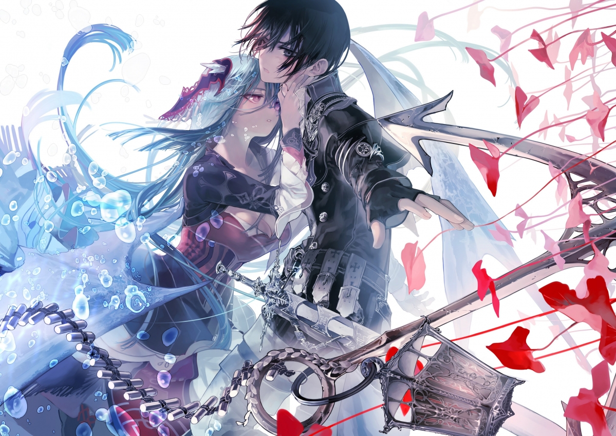 蓝白意志与法兰西锋芒，格列兹曼的欧冠之夜，阿根廷的胜利回响