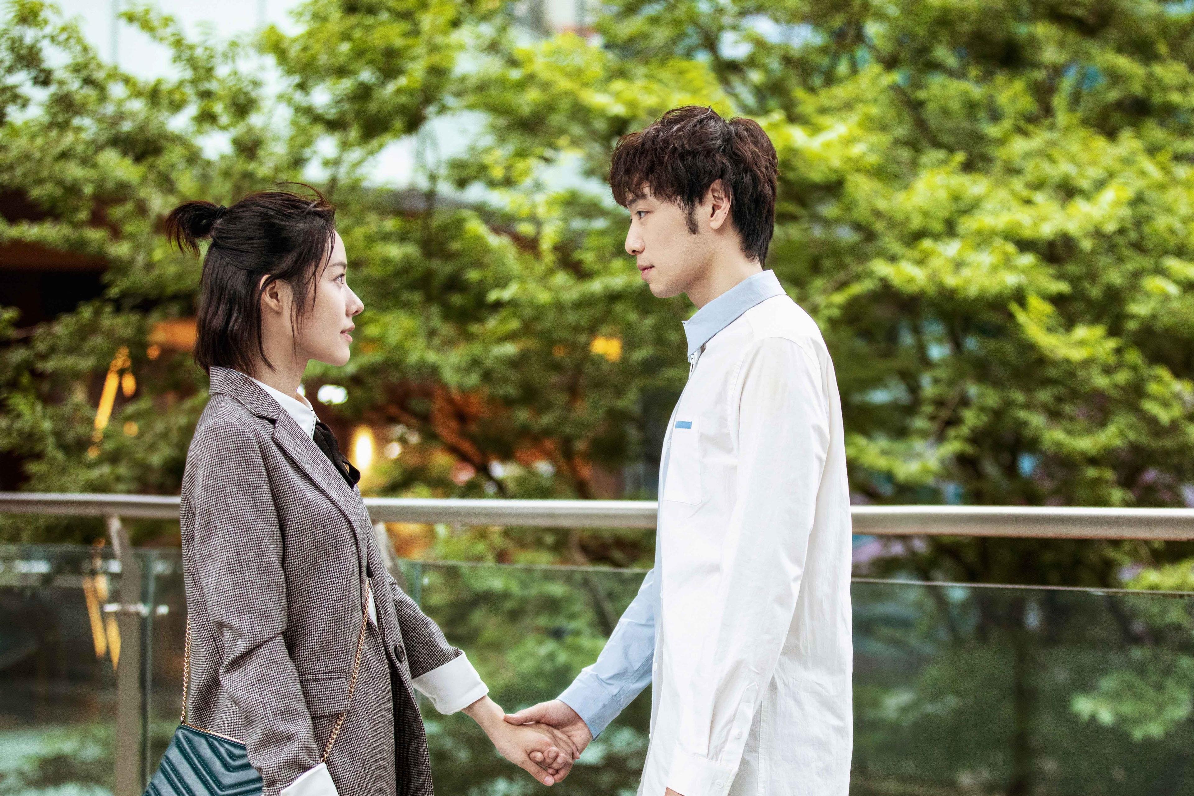 意甲焦点战之夜，米切尔，硬仗之王的加冕礼