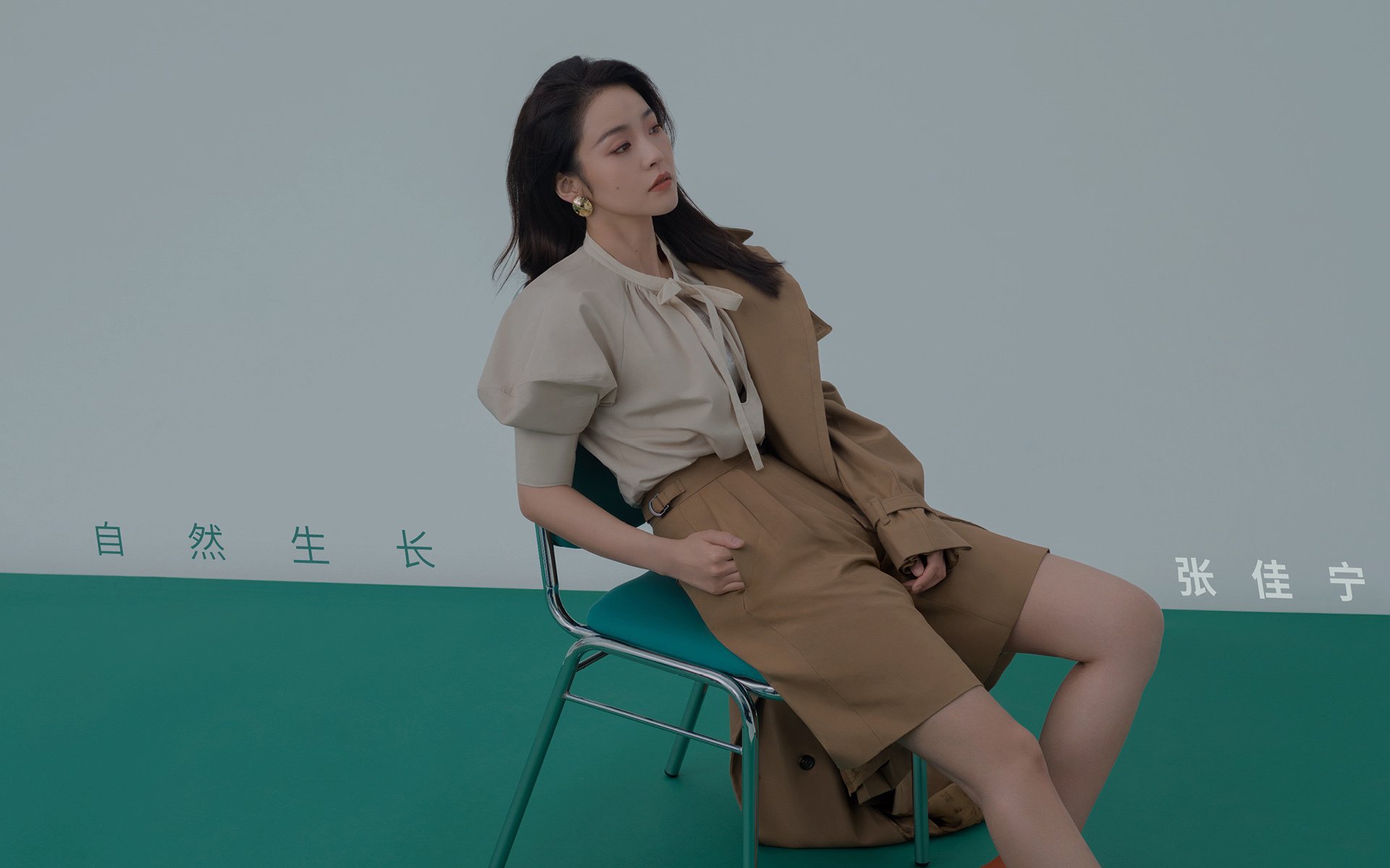 时隔14年再破法国客场魔咒，AC米兰客场3-0击败马赛稳固小组头名