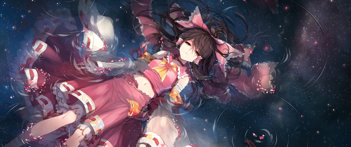 开云官网-欧冠半决赛的巅峰对决，奥纳纳的统治与切尔西的英格兰荣耀