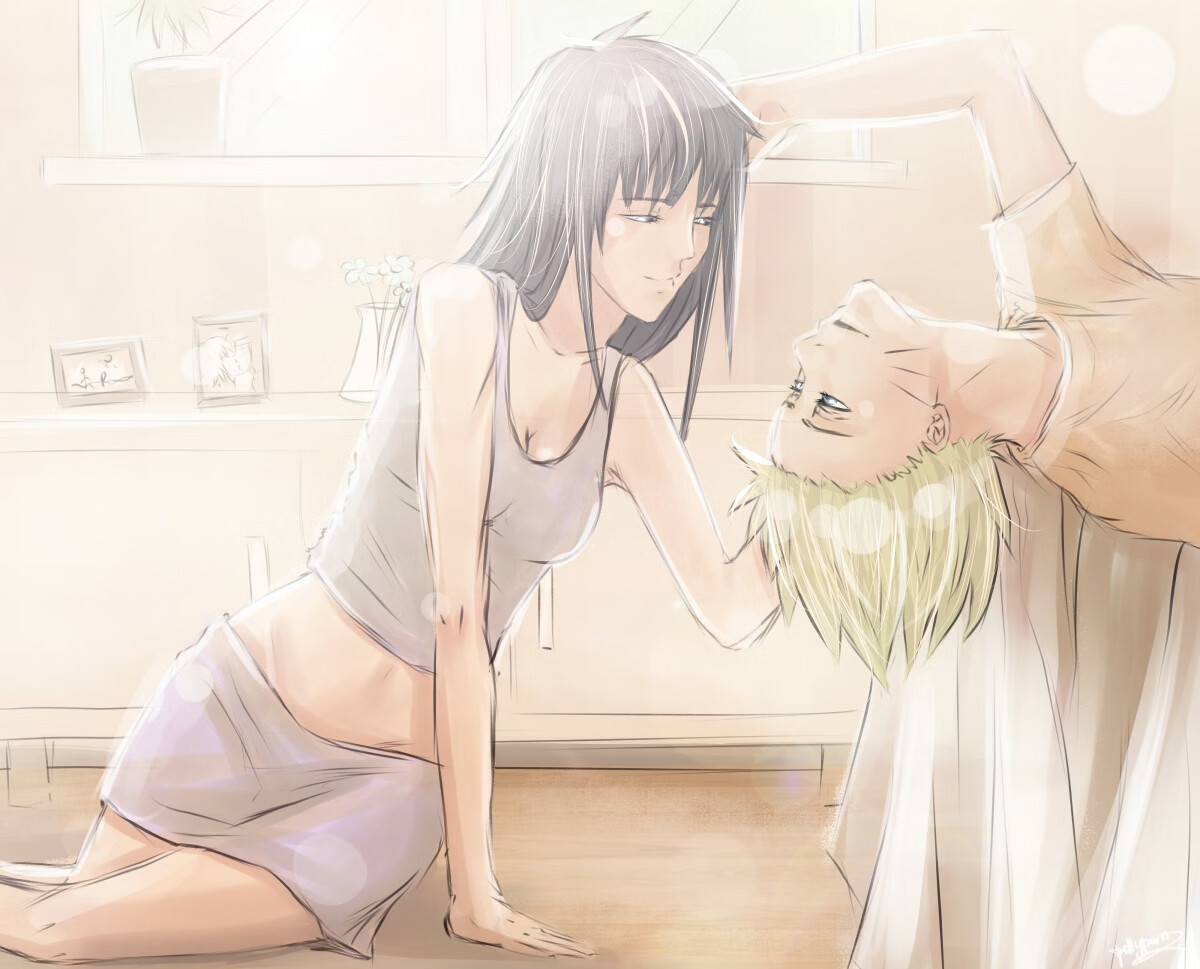 开云官网-铁壁与利刃，戈贝尔欧冠半决赛夜的终极救赎