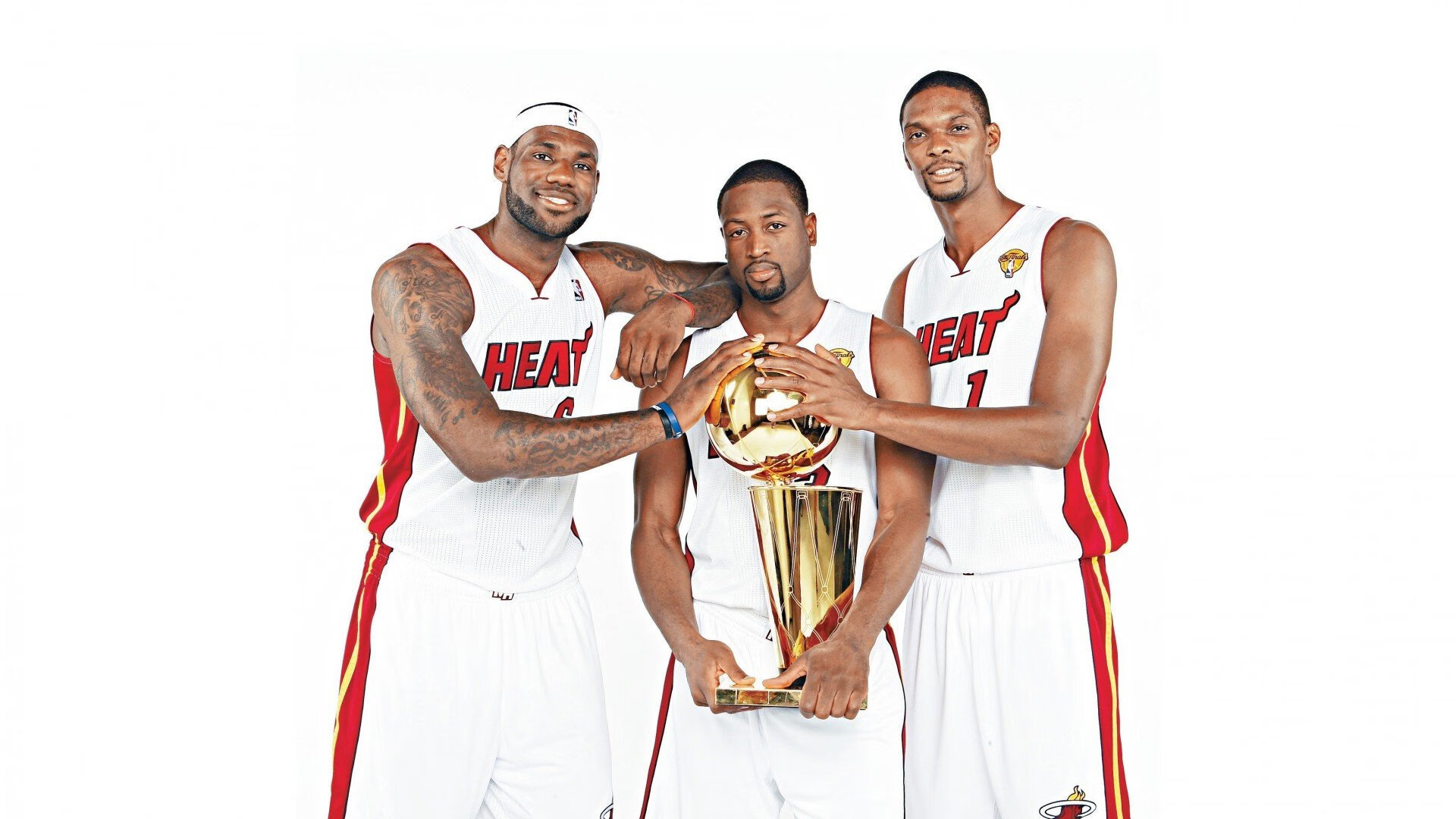 铁壁与利刃，戈贝尔欧冠半决赛夜的终极救赎