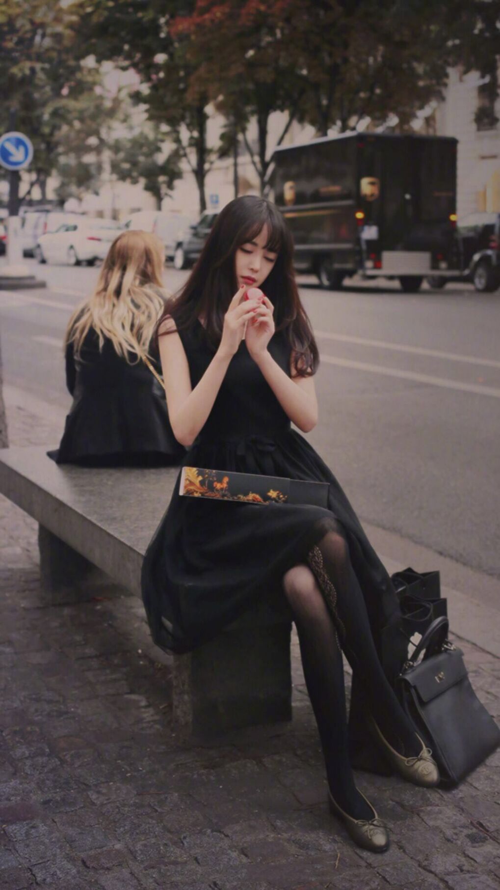 -黄喜灿末节主宰，阿森纳逆转利物浦迎赛季关键胜利