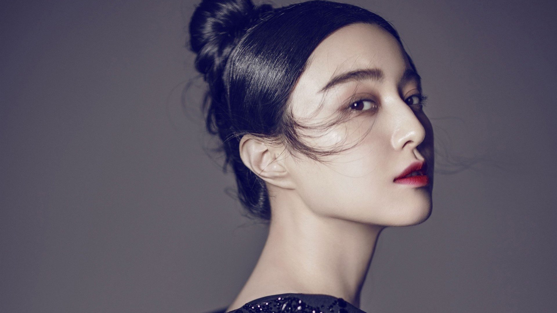 开云体育官网-胜负系于一线间！广厦狂飙连环击打垮爵士，欧文关键先生实至名归